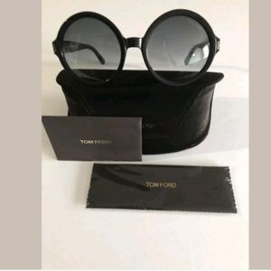 Tomford sunglasses